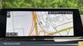 BMW X4 xDrive 20dA M-Sport Navi HUD RüKa Laser AHK Weiß - thumbnail 11