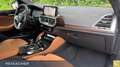BMW X4 xDrive 20dA M-Sport Navi HUD RüKa Laser AHK Weiß - thumbnail 12