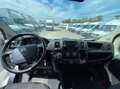 Citroen Jumper 35 L4 2.0 bluehdi 160cv E6 CABINATO +iva Blanc - thumbnail 8
