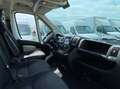 Citroen Jumper 35 L4 2.0 bluehdi 160cv E6 CABINATO +iva Blanc - thumbnail 12