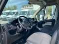Citroen Jumper 35 L4 2.0 bluehdi 160cv E6 CABINATO +iva Blanc - thumbnail 7