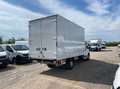 Citroen Jumper 35 L4 2.0 bluehdi 160cv E6 CABINATO +iva Blanc - thumbnail 6