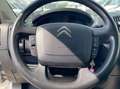 Citroen Jumper 35 L4 2.0 bluehdi 160cv E6 CABINATO +iva Blanc - thumbnail 9