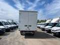Citroen Jumper 35 L4 2.0 bluehdi 160cv E6 CABINATO +iva Blanc - thumbnail 5