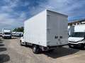 Citroen Jumper 35 L4 2.0 bluehdi 160cv E6 CABINATO +iva Blanc - thumbnail 4