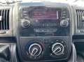 Citroen Jumper 35 L4 2.0 bluehdi 160cv E6 CABINATO +iva Blanc - thumbnail 11