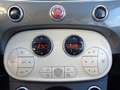 Fiat 500 1000 HYBRID DOLCEVITA 70 CV CARPLAY TETTO Grey - thumbnail 10