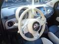 Fiat 500 1000 HYBRID DOLCEVITA 70 CV CARPLAY TETTO Grey - thumbnail 8