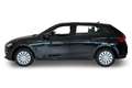 Skoda Scala Essence SHZ+KLIMA+LED+PDC+VICO 1.0 TSI 85 kW (1... - thumbnail 3