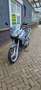 Honda XL 125 Varadero 125 Argent - thumbnail 6