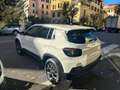Jeep Avenger 1.2 100CV AUTOM DCT Paddle F1 MHEV LONGITUDE !!! Blanco - thumbnail 5