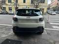 Jeep Avenger 1.2 100CV AUTOM DCT Paddle F1 MHEV LONGITUDE !!! Blanco - thumbnail 4