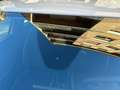 Jeep Avenger 1.2 100CV AUTOM DCT Paddle F1 MHEV LONGITUDE !!! Blanco - thumbnail 12
