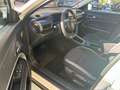 Jeep Avenger 1.2 100CV AUTOM DCT Paddle F1 MHEV LONGITUDE !!! Blanco - thumbnail 7