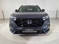 Honda CR-V e:PHEV Advance Tech Aut. | Auto Stahl Wien 23 Blau - thumbnail 8