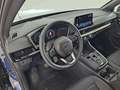Honda CR-V e:PHEV Advance Tech Aut. | Auto Stahl Wien 23 Blau - thumbnail 14