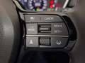 Honda CR-V e:PHEV Advance Tech Aut. | Auto Stahl Wien 23 Blau - thumbnail 26