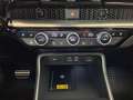 Honda CR-V e:PHEV Advance Tech Aut. | Auto Stahl Wien 23 Blau - thumbnail 18