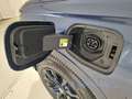 Honda CR-V e:PHEV Advance Tech Aut. | Auto Stahl Wien 23 Blau - thumbnail 13