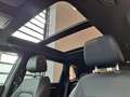 Honda CR-V e:PHEV Advance Tech Aut. | Auto Stahl Wien 23 Blau - thumbnail 16