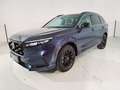 Honda CR-V e:PHEV Advance Tech Aut. | Auto Stahl Wien 23 Blau - thumbnail 33