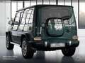 Mercedes-Benz G 580 Exclusive Burmester 3D AMG 360° Multibeam Grün - thumbnail 23