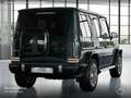 Mercedes-Benz G 580 Exclusive Burmester 3D AMG 360° Multibeam Grün - thumbnail 5