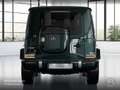 Mercedes-Benz G 580 Exclusive Burmester 3D AMG 360° Multibeam Grün - thumbnail 9