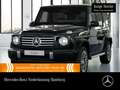 Mercedes-Benz G 580 Exclusive Burmester 3D AMG 360° Multibeam Grün - thumbnail 1