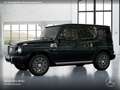 Mercedes-Benz G 580 Exclusive Burmester 3D AMG 360° Multibeam Grün - thumbnail 3