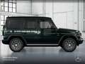 Mercedes-Benz G 580 Exclusive Burmester 3D AMG 360° Multibeam Grün - thumbnail 22