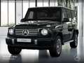 Mercedes-Benz G 580 Exclusive Burmester 3D AMG 360° Multibeam Grün - thumbnail 2