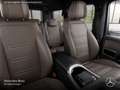 Mercedes-Benz G 580 Exclusive Burmester 3D AMG 360° Multibeam Grün - thumbnail 11