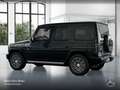 Mercedes-Benz G 580 Exclusive Burmester 3D AMG 360° Multibeam Grün - thumbnail 15