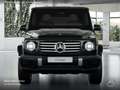 Mercedes-Benz G 580 Exclusive Burmester 3D AMG 360° Multibeam Grün - thumbnail 8