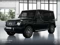 Mercedes-Benz G 580 Exclusive Burmester 3D AMG 360° Multibeam Grün - thumbnail 14