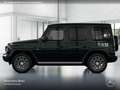 Mercedes-Benz G 580 Exclusive Burmester 3D AMG 360° Multibeam Grün - thumbnail 6