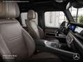 Mercedes-Benz G 580 Exclusive Burmester 3D AMG 360° Multibeam Grün - thumbnail 12