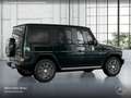 Mercedes-Benz G 580 Exclusive Burmester 3D AMG 360° Multibeam Grün - thumbnail 20
