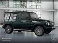 Mercedes-Benz G 580 Exclusive Burmester 3D AMG 360° Multibeam Grün - thumbnail 16