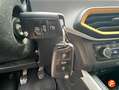 SEAT Arona 1.0 TSI 81kW (110CV) Style Gris - thumbnail 16