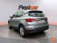 SEAT Arona 1.0 TSI 81kW (110CV) Style Gris - thumbnail 8
