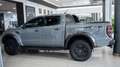 Ford Ranger Raptor 2.0 213 CV TDCI DOUBLE CAB AUTO + IVA NAVI PELLE F Grigio - thumbnail 5