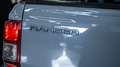 Ford Ranger Raptor 2.0 213 CV TDCI DOUBLE CAB AUTO + IVA NAVI PELLE F Grigio - thumbnail 28