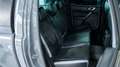 Ford Ranger Raptor 2.0 213 CV TDCI DOUBLE CAB AUTO + IVA NAVI PELLE F Grigio - thumbnail 14