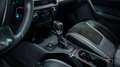 Ford Ranger Raptor 2.0 213 CV TDCI DOUBLE CAB AUTO + IVA NAVI PELLE F Grigio - thumbnail 17