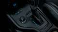 Ford Ranger Raptor 2.0 213 CV TDCI DOUBLE CAB AUTO + IVA NAVI PELLE F Grigio - thumbnail 18