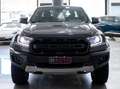 Ford Ranger Raptor 2.0 213 CV TDCI DOUBLE CAB AUTO + IVA NAVI PELLE F Grigio - thumbnail 3