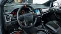 Ford Ranger Raptor 2.0 213 CV TDCI DOUBLE CAB AUTO + IVA NAVI PELLE F Grigio - thumbnail 7