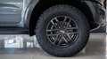 Ford Ranger Raptor 2.0 213 CV TDCI DOUBLE CAB AUTO + IVA NAVI PELLE F Grigio - thumbnail 31